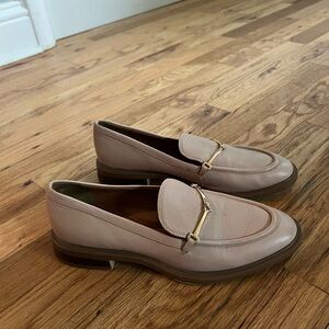 Sarto Bit Loafer
